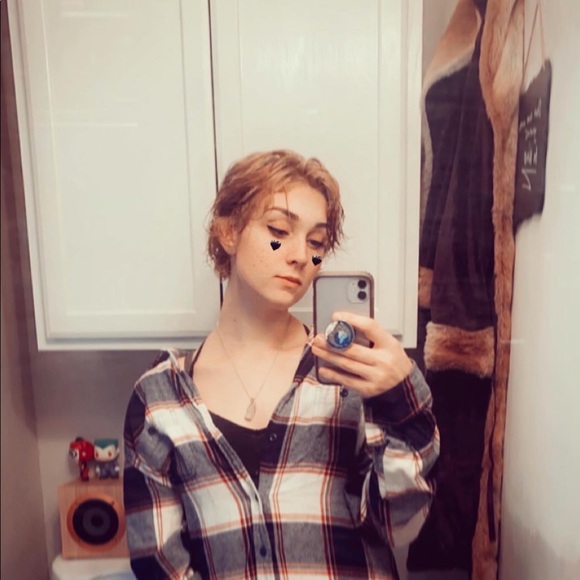 gabbiewight